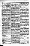 Press (London) Saturday 26 January 1856 Page 18