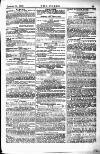 Press (London) Saturday 26 January 1856 Page 21