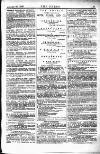 Press (London) Saturday 26 January 1856 Page 23