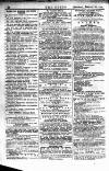 Press (London) Saturday 26 January 1856 Page 24