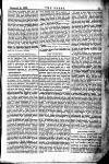 Press (London) Saturday 02 February 1856 Page 3