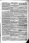 Press (London) Saturday 02 February 1856 Page 9