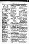 Press (London) Saturday 02 February 1856 Page 22