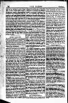 Press (London) Saturday 01 March 1856 Page 4