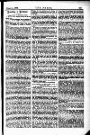 Press (London) Saturday 01 March 1856 Page 5