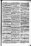Press (London) Saturday 01 March 1856 Page 7