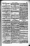 Press (London) Saturday 01 March 1856 Page 9