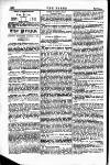 Press (London) Saturday 01 March 1856 Page 14