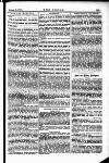 Press (London) Saturday 01 March 1856 Page 15