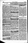 Press (London) Saturday 01 March 1856 Page 16