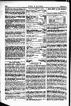 Press (London) Saturday 01 March 1856 Page 18