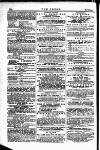 Press (London) Saturday 01 March 1856 Page 22