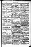 Press (London) Saturday 01 March 1856 Page 23