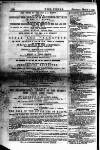 Press (London) Saturday 01 March 1856 Page 24