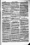 Press (London) Saturday 05 July 1856 Page 7