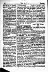Press (London) Saturday 05 July 1856 Page 8
