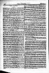 Press (London) Saturday 05 July 1856 Page 12