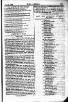 Press (London) Saturday 05 July 1856 Page 13