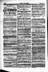 Press (London) Saturday 05 July 1856 Page 14