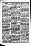 Press (London) Saturday 05 July 1856 Page 16