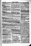 Press (London) Saturday 05 July 1856 Page 17