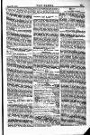 Press (London) Saturday 05 July 1856 Page 19