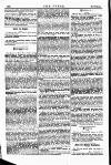 Press (London) Saturday 04 October 1856 Page 10