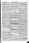 Press (London) Saturday 04 October 1856 Page 11