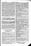 Press (London) Saturday 04 October 1856 Page 13