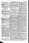 Press (London) Saturday 04 October 1856 Page 14