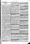 Press (London) Saturday 04 October 1856 Page 15