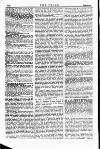 Press (London) Saturday 04 October 1856 Page 16