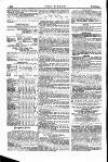 Press (London) Saturday 04 October 1856 Page 22