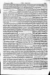 Press (London) Saturday 08 November 1856 Page 3