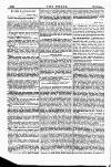 Press (London) Saturday 08 November 1856 Page 4