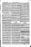 Press (London) Saturday 08 November 1856 Page 11