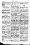 Press (London) Saturday 08 November 1856 Page 14