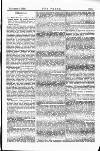 Press (London) Saturday 08 November 1856 Page 15