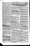 Press (London) Saturday 08 November 1856 Page 18