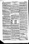 Press (London) Saturday 08 November 1856 Page 20