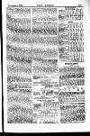 Press (London) Saturday 08 November 1856 Page 21