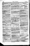 Press (London) Saturday 08 November 1856 Page 22
