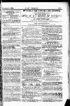 Press (London) Saturday 08 November 1856 Page 23