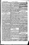 Press (London) Saturday 20 December 1856 Page 3