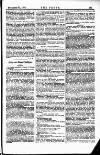 Press (London) Saturday 20 December 1856 Page 7