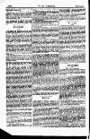 Press (London) Saturday 20 December 1856 Page 10