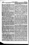 Press (London) Saturday 20 December 1856 Page 12