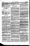 Press (London) Saturday 20 December 1856 Page 14