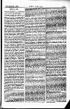 Press (London) Saturday 20 December 1856 Page 15