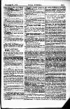 Press (London) Saturday 20 December 1856 Page 17